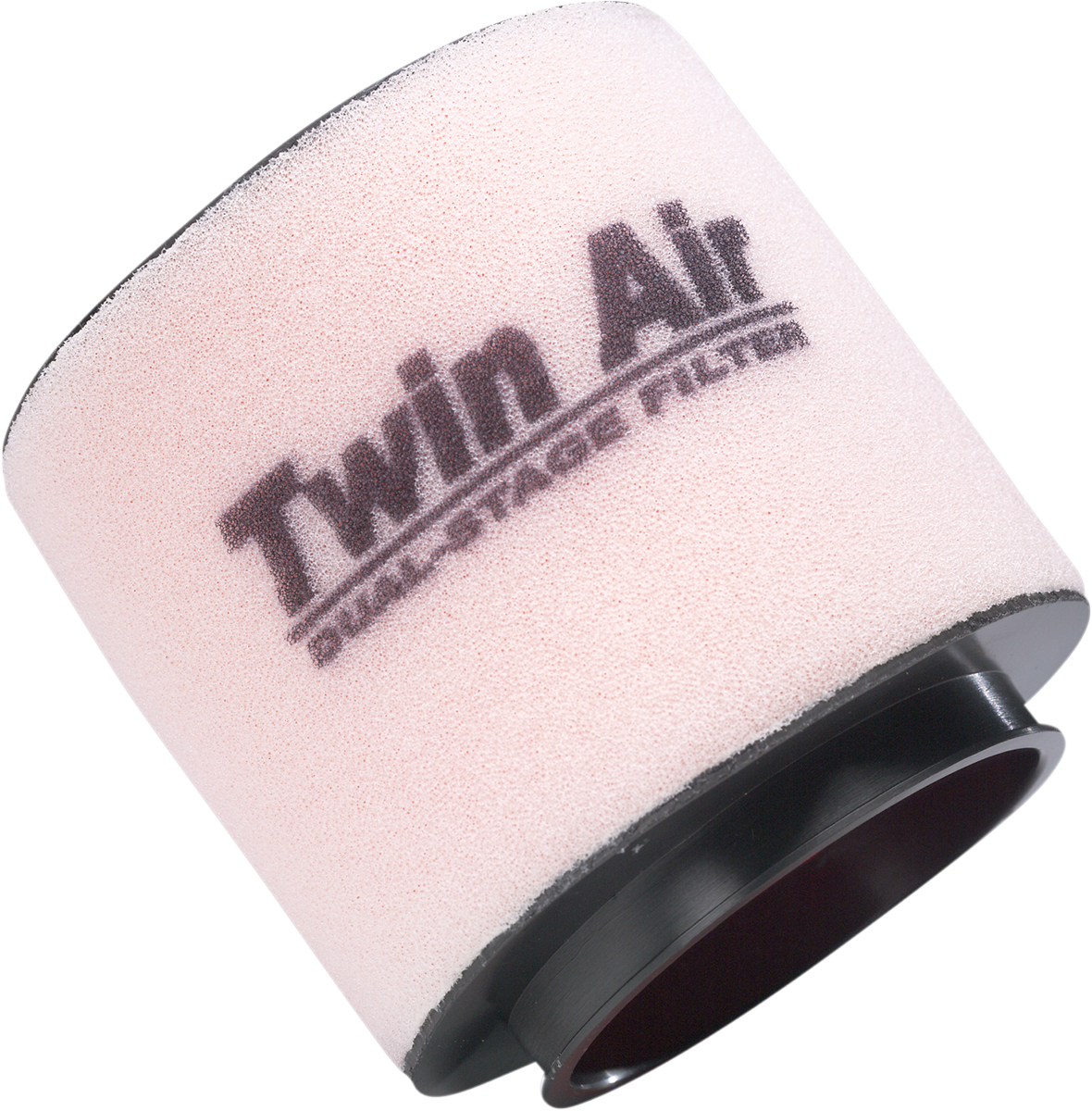 TWIN AIR Pre-Oiled Air Filter - Honda - Image 2