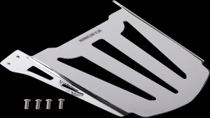 Shopping Cart, Shopping Cart