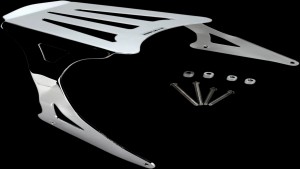 Shopping Cart, Shopping Cart