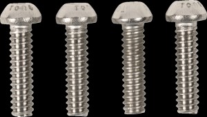 Shopping Cart, Shopping Cart