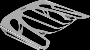 Shopping Cart, Shopping Cart