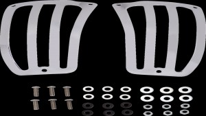 Shopping Cart, Shopping Cart