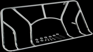 Shopping Cart, Shopping Cart