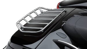 COBRA Luggage Rack - FLRT