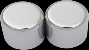 Shopping Cart, Shopping Cart