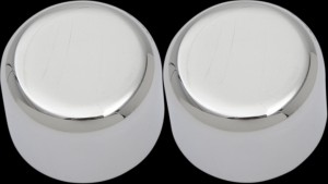 Shopping Cart, Shopping Cart