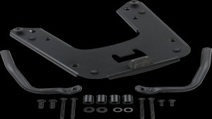 Shopping Cart, Shopping Cart