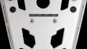 GIVI Mounting Bracket - Rear Rack - BMW - F 650GS/800GS