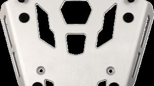 GIVI Mounting Bracket - Rear Rack - BMW - R 1200 GS