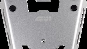 GIVI Mounting Bracket - Rear Rack - BMW - R 1200 GS Adventure