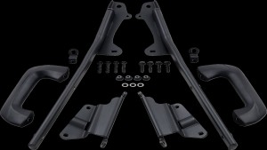 Shopping Cart, Shopping Cart