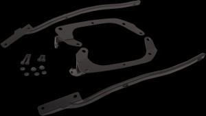 Shopping Cart, Shopping Cart