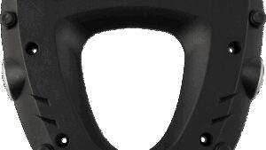 GIVI Mounting Bracket - Rear Rack - BMW - R 1200 GS