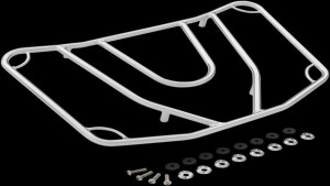 Shopping Cart, Shopping Cart