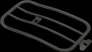 Shopping Cart, Shopping Cart