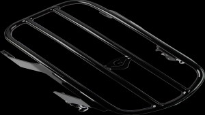 Shopping Cart, Shopping Cart