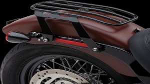 Shopping Cart, Shopping Cart