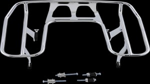 Shopping Cart, Shopping Cart