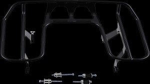 Shopping Cart, Shopping Cart