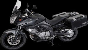 Shopping Cart, Shopping Cart