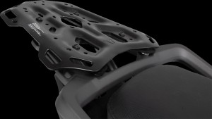 Shopping Cart, Shopping Cart