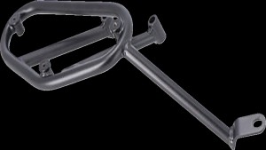 Shopping Cart, Shopping Cart