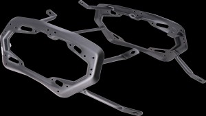 Shopping Cart, Shopping Cart