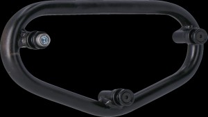 SW-MOTECH SIDE CARRIER SLC R