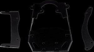 Shopping Cart, Shopping Cart