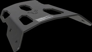 EZ Fill fork tube plugs #24-0862 | Knobtown Cycle