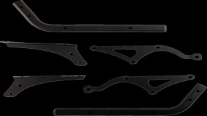 Shopping Cart, Shopping Cart