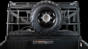 Shopping Cart, Shopping Cart