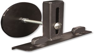 Shopping Cart, Shopping Cart