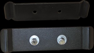 MOOSE OFFROAD TWISTNLCK ANCHRS RNGR/GEN