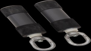 Shopping Cart, Shopping Cart