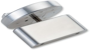 Shopping Cart, Shopping Cart