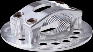 Shopping Cart, Shopping Cart