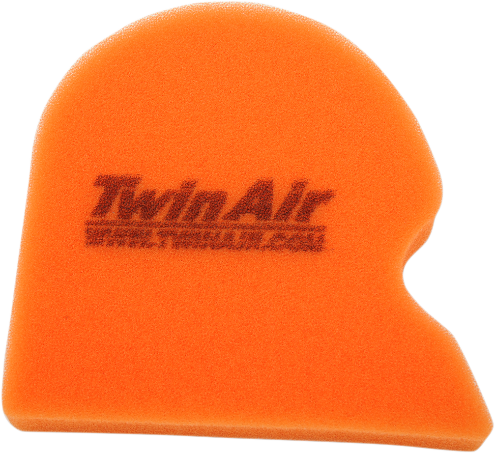 TWIN AIR Replacement Backfire Air Filter - Gas Gas/Husqvarna/KTM - Image 2
