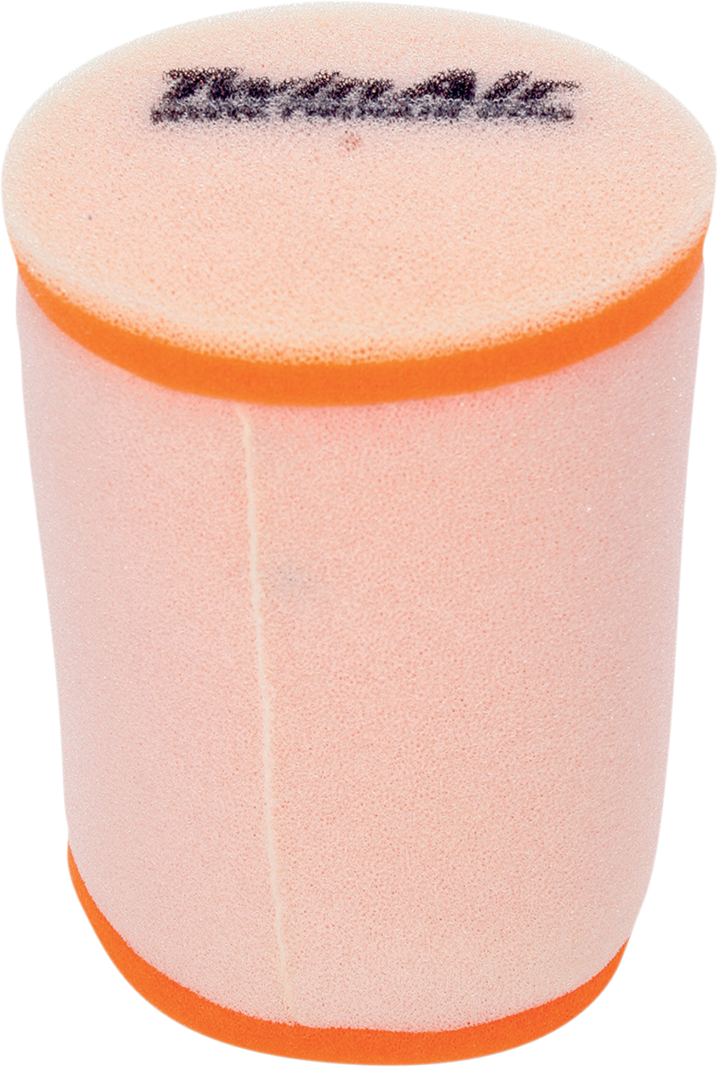 TWIN AIR Standard Air Filter - Kawasaki