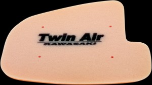 Shopping Cart, Shopping Cart