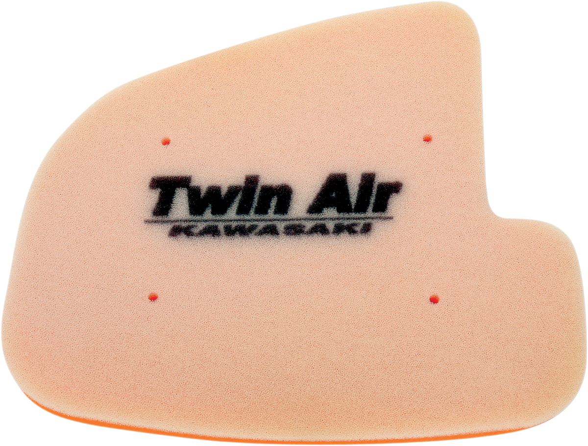 TWIN AIR Standard Air Filter - Kawasaki