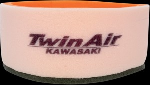 Shopping Cart, Shopping Cart