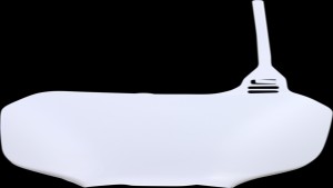 Shopping Cart, Shopping Cart