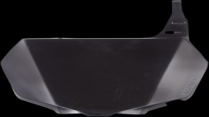 Shopping Cart, Shopping Cart