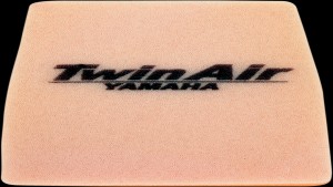 Shopping Cart, Shopping Cart