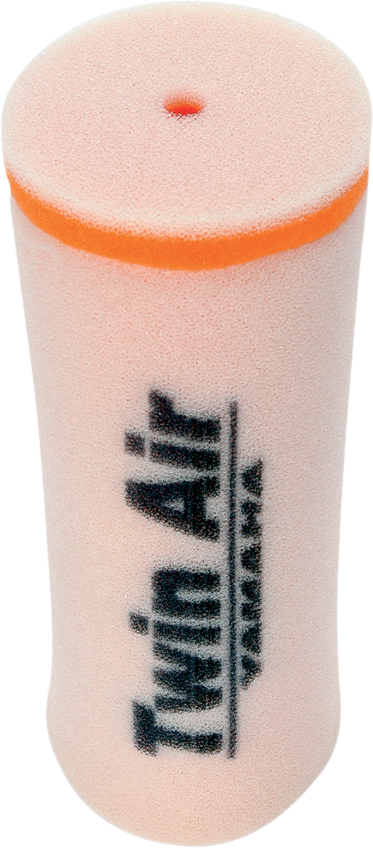 TWIN AIR Standard Air Filter - Yamaha