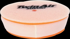 Shopping Cart, Shopping Cart