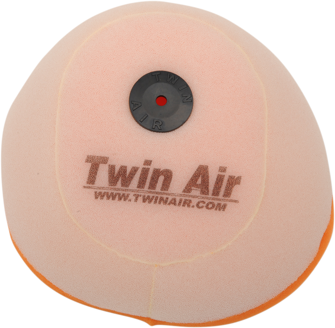TWIN AIR Pre-Oiled Air Filter - Kawasaki - Image 2