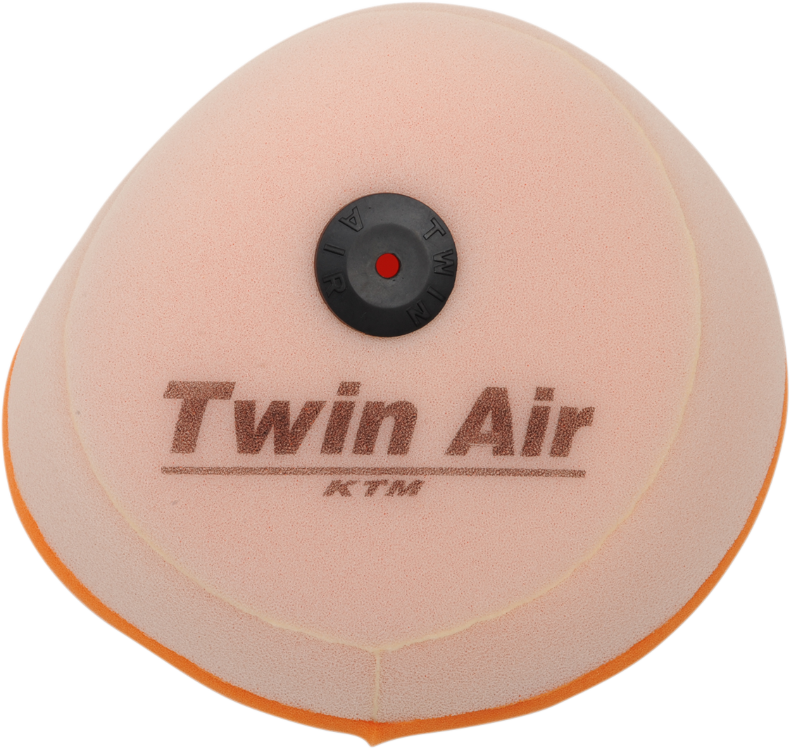 TWIN AIR Standard Air Filter - KTM