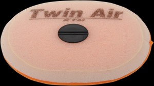 Shopping Cart, Shopping Cart